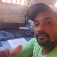 eliasalves828
