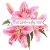floral_creationsbymel