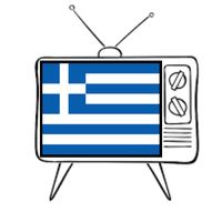 πρωτότυπος ήχος