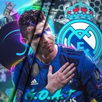 edits_futbolcr0