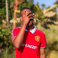 officialsilva_tz