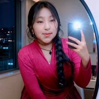 rossimamani46
