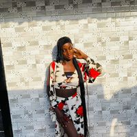 prettymamzy03