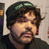 isheyuniverse