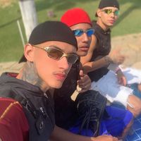 _matheuszetre