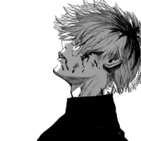 original sound - demon_oflord