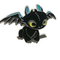 dragolex23