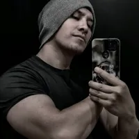 original sound - cavaliersong