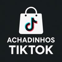som original