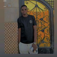 wdabass20