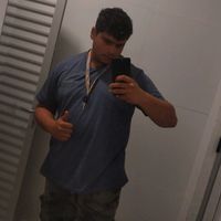 daniel244.244