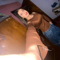 jaiverlyn._.2