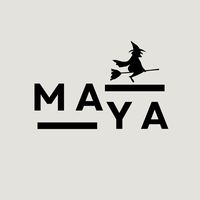 maya.ss2