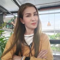 wongnipa_k