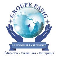 essig.cho241