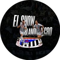 elshowblanquinegro