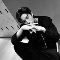 original sound - Jungwboo