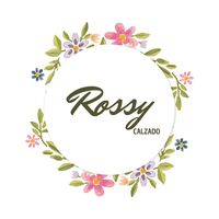 rossy.calzado