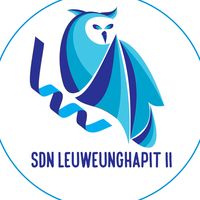 suara asli - @leuweunghapit2