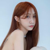 原聲 - 戴娜