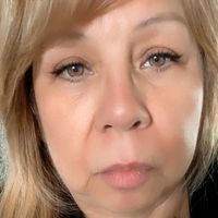 diperez8