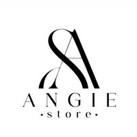angiestore.ec