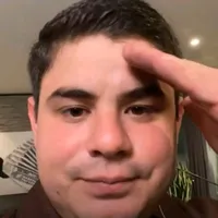 original sound - fan_dealfredoolivas