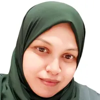 original sound - shopwithnarmin