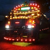 transportes.colombiana96