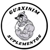 guaxinimsuplementos1