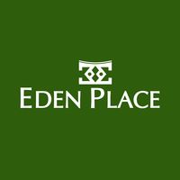 edenplace_