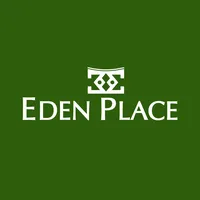 original sound - edenplace_