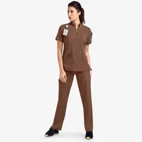 original sound - laes_srore