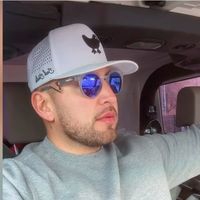 maurodomnguez69