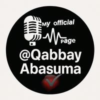 qabbay_abasuma4