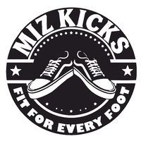 miz_kicks