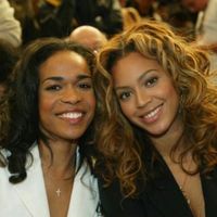 beychelle_4_life