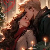 original sound - saritaag25