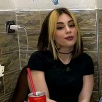 ali__cia.amelia.com