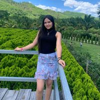 deisyabigailmedin