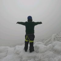 torrezgutierrezalvaro