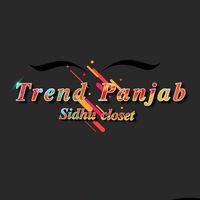 trendpanjab