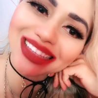 pamgoiania