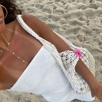 euphoricallypleasing