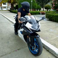 david_biker_rr