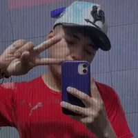 original sound - fakumusicok