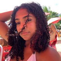 mariaclaraaugusta1