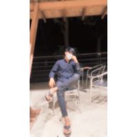 សំឡេងដើម - មេធិម    GXL    ᅠ 𑁍