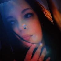 kellyhurley_lopezstrong