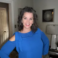 original sound - melissasg111